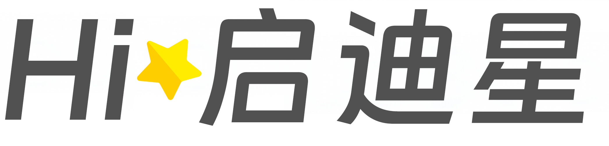 东乡论文怎么写|论文辅导|论文查重|论文降AI|论文润色|论文选题|毕业论文